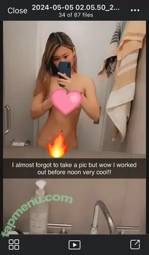 ExtraEmily / emilyortiz / extra.emily / extraemilyy nude photo #1074