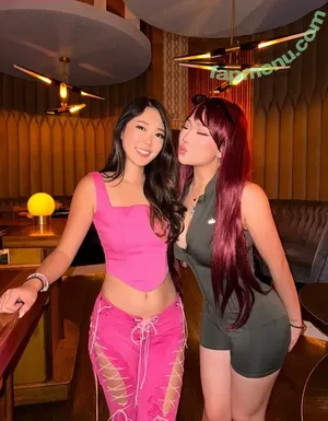 ExtraEmily / emilyortiz / extra.emily / extraemilyy nude photo #1079