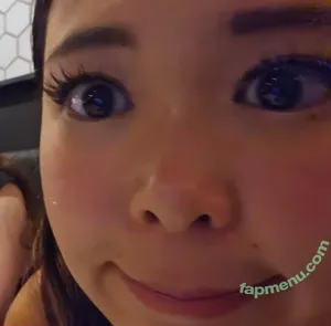 ExtraEmily / emilyortiz / extra.emily / extraemilyy nude photo #1095