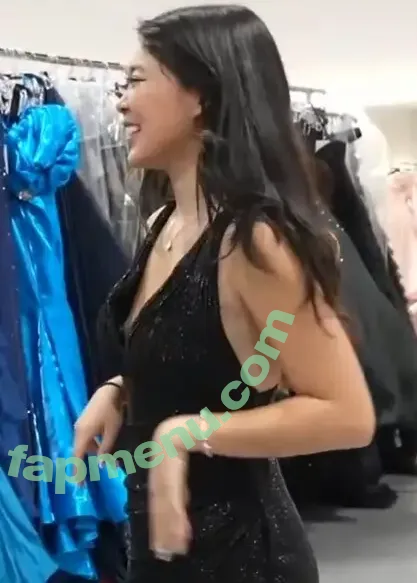 ExtraEmily nude photo #1069 (extra.emilay / extraemilyy / extremly_cute)