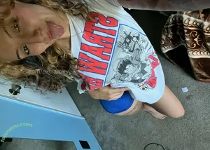 extraroxy / Extrasav / babyyroxy / sav.bauer nude photo #0167