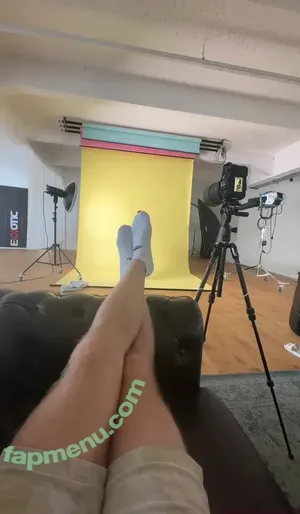  nude photo #0005