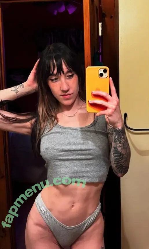 exxxclusivecc nude photo #0001 (courtneyexclusivecc)
