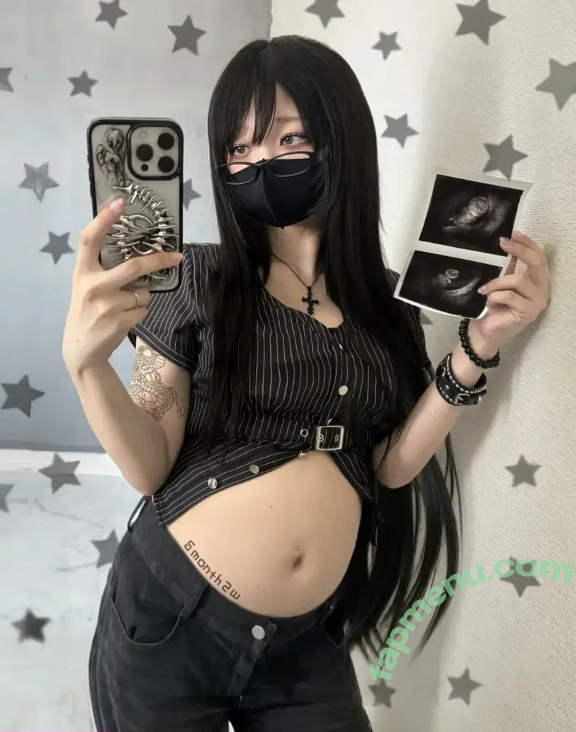 eye_shiny nude photo #0009 (eye_shiny)