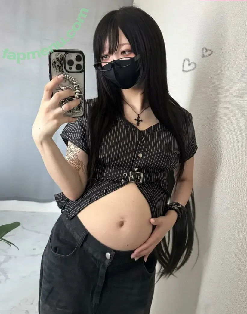 eye_shiny nude photo #0010 (eye_shiny)