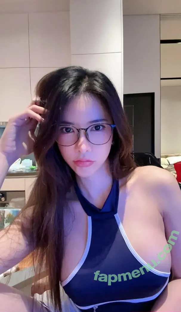 Eyealive nude photo #0131 (eye.itsraree)