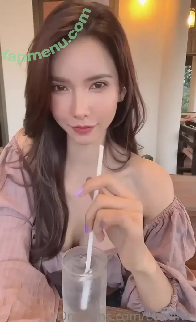 Eyealive nude photo #0150 (eye.itsraree)