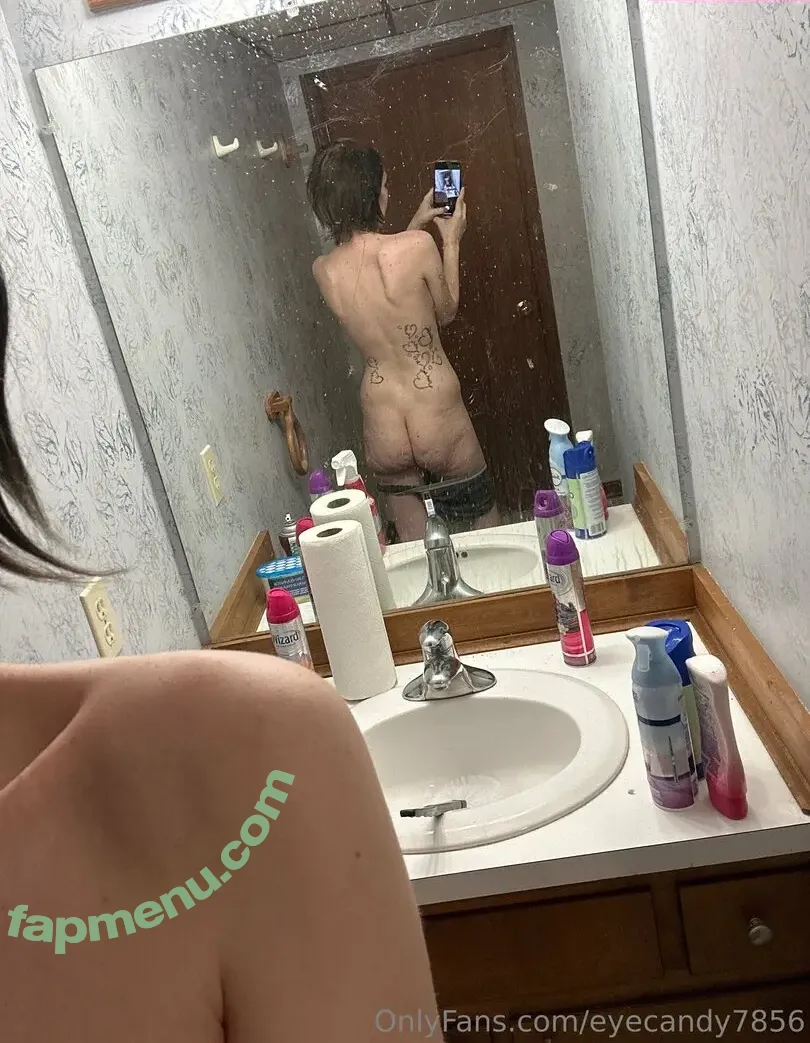 eyecandy7856 nude photo #0004 (eyecandy7856)