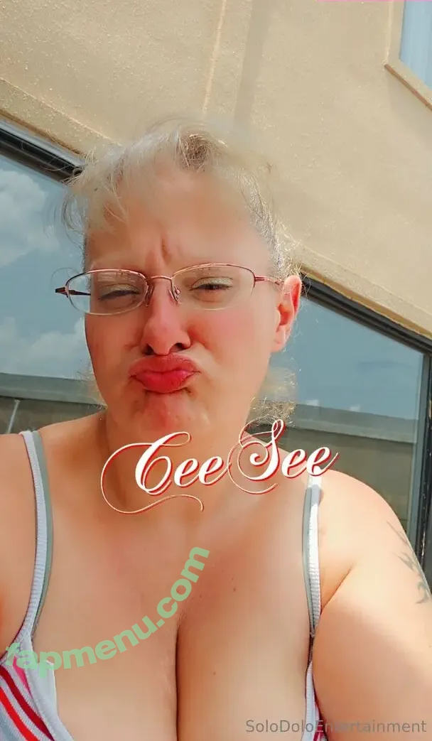 eyeonfiire nude photo #0003 (eyessorre)