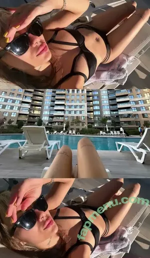 Eylul Adiguzel / eylue / eylul / eyluladiguzel nude photo #0041