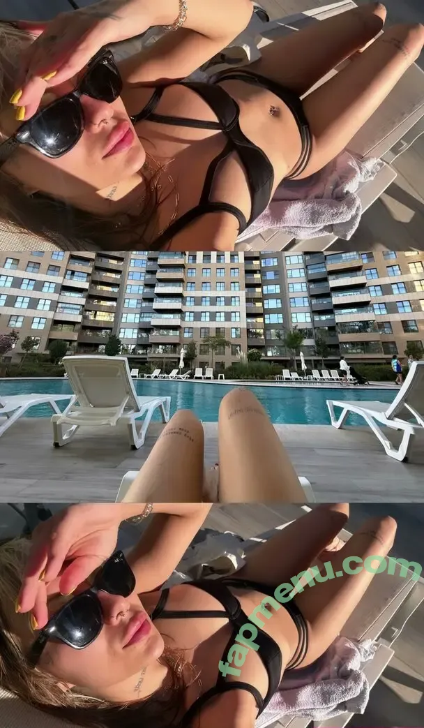 Eylul Adiguzel nude photo #0041 (eylue / eylul / eyluladiguzel)