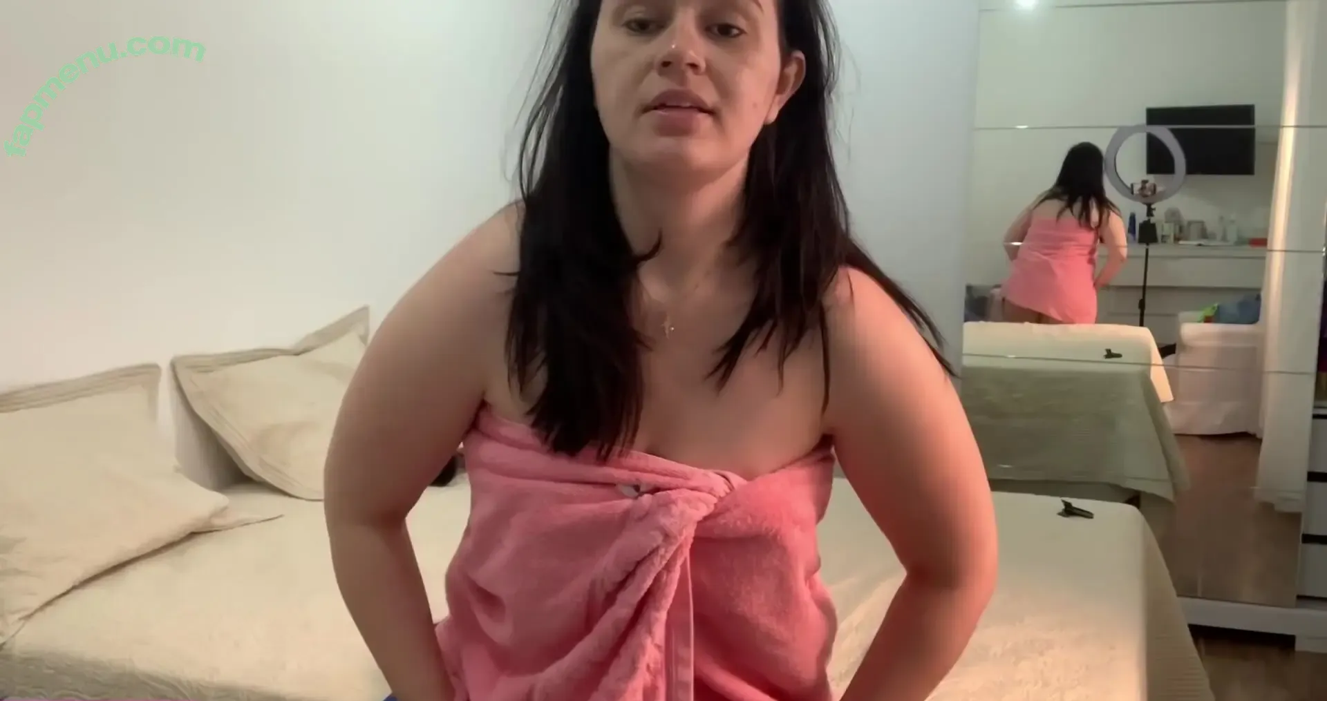 Fa Freitas nude photo #0003 (Fa Freitas)