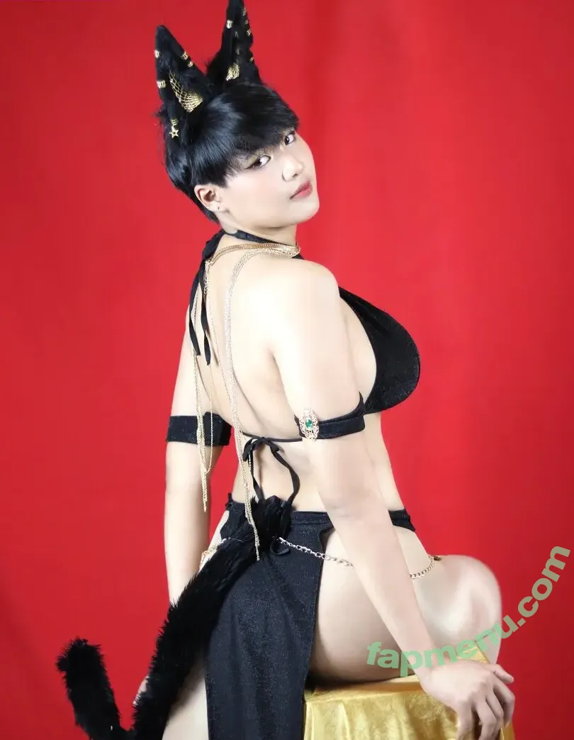 Fa.shadows nude photo #0016 (Fa.shadows)