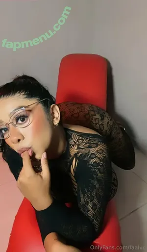 faalvc / faalvinc nude photo #0007