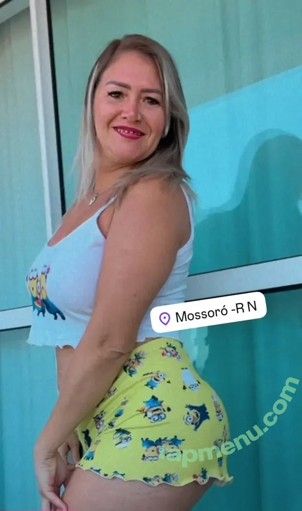 Fabiana Grafitheira nude photo #0182 (fabianadiferenciada / fabianagrafith / fabianagrafitheiira / fabianagrafitheiraa)