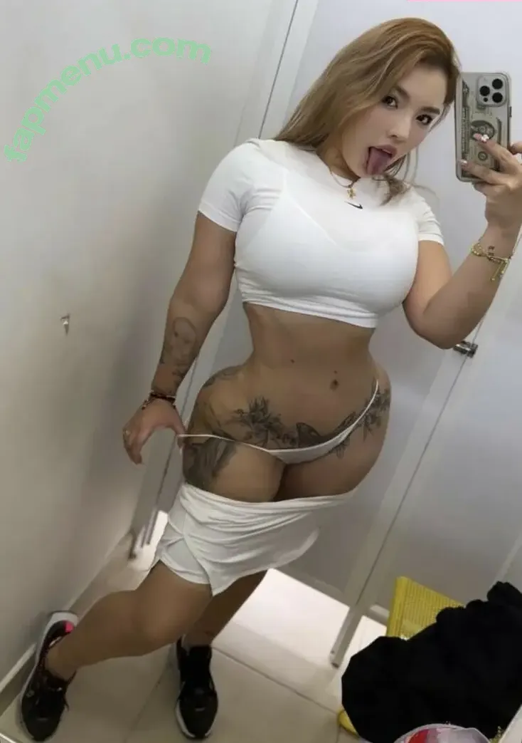 Fabiana Rios nude photo #0117 (fabianarios01 / fabirios)