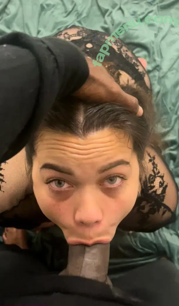 fabianotheep nude photo #0042 (fabeclips_)