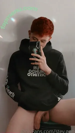  nude photo #0003
