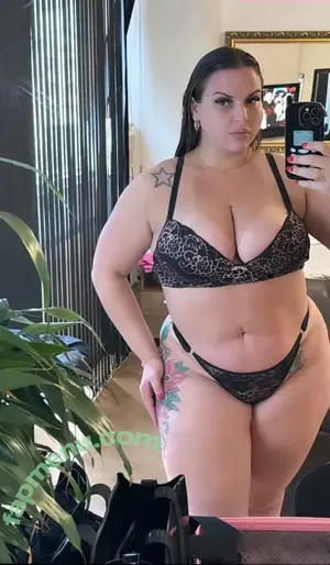  nude photo #0004