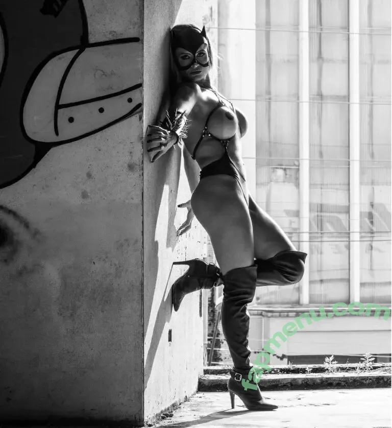 Fabidrumond nude photo #0004 (Fabidrumond)