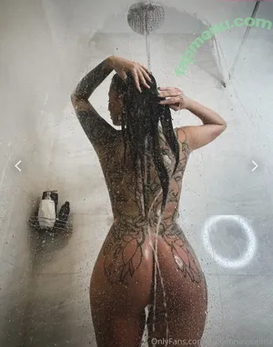 Fabijennasophie / _fabijennasophie_ / sooophiax3 nude photo #0003