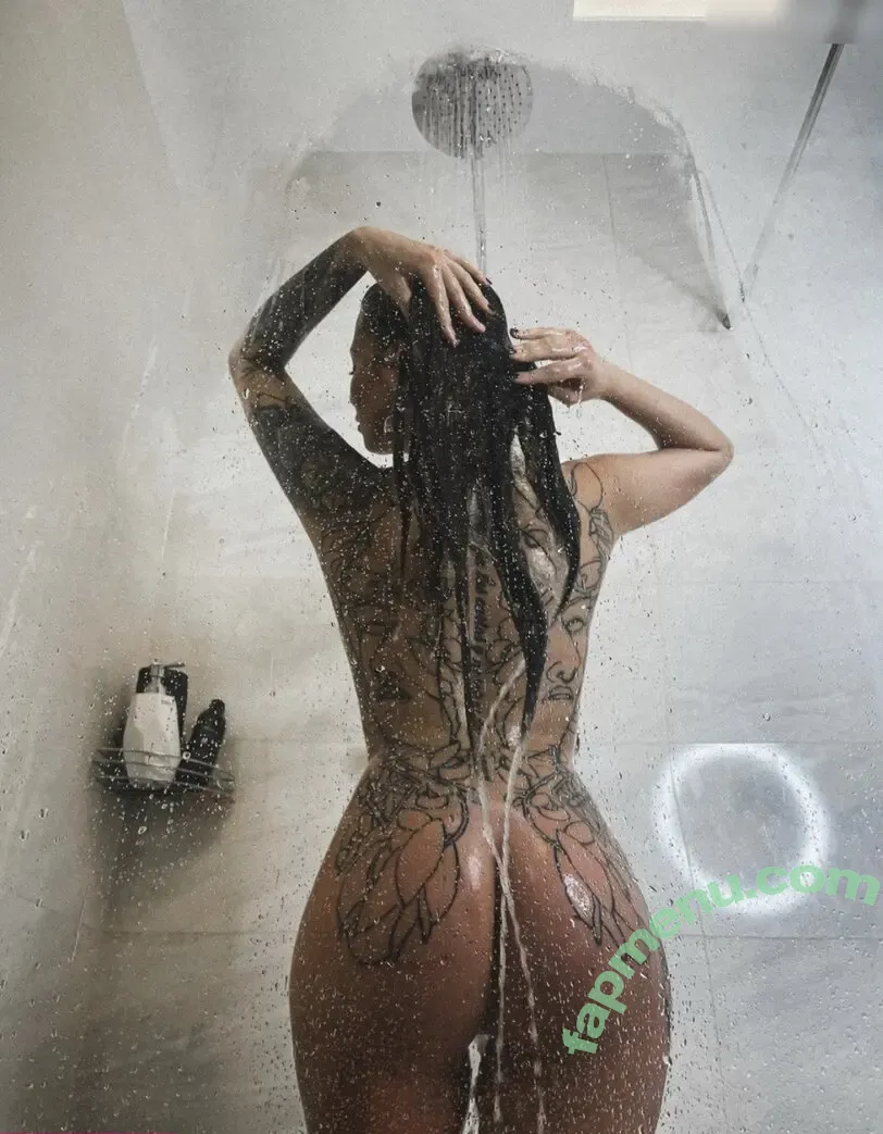 Fabijennasophie nude photo #0017 (_fabijennasophie_ / sooophiax3)