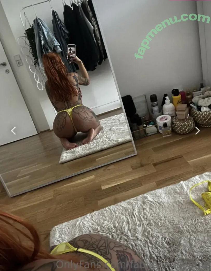 Fabijennasophie nude photo #0020 (_fabijennasophie_ / sooophiax3)