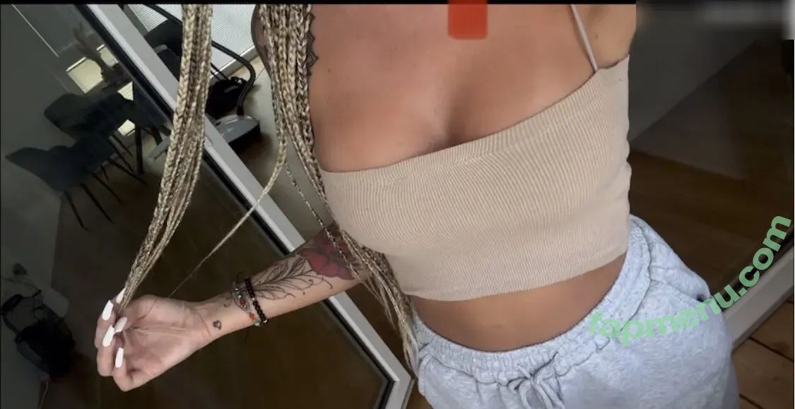 Fabijennasophie nude photo #0022 (_fabijennasophie_ / sooophiax3)