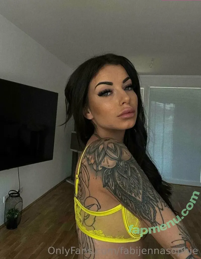 Fabijennasophie nude photo #0031 (_fabijennasophie_ / sooophiax3)