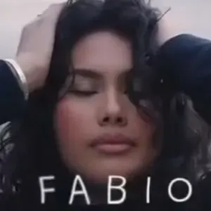 fabsss / fab.rubi nude photo #0003