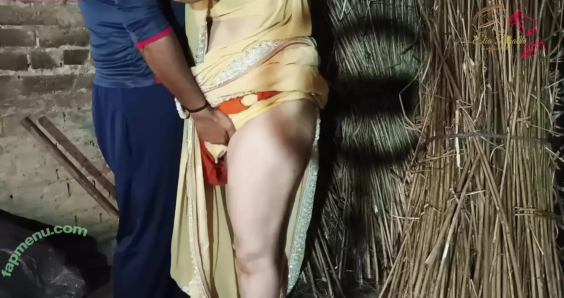 fabuloushorror nude photo #0023 (fabuloush0rror)