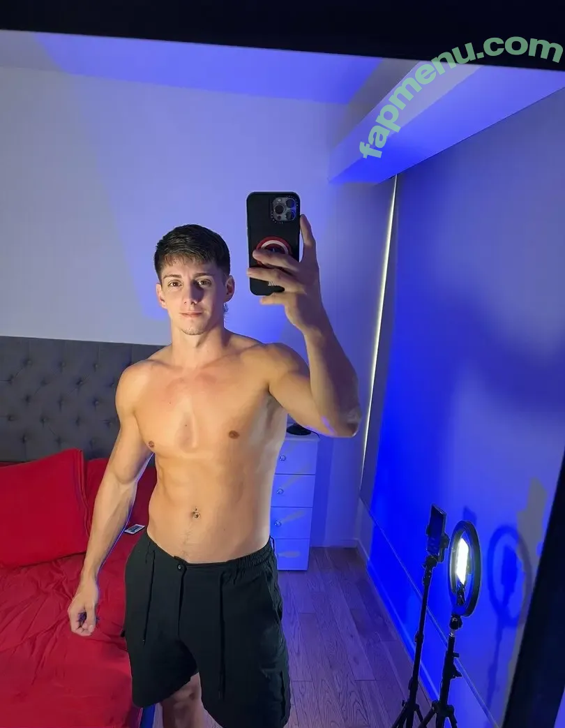 facuvortex nude photo #0015 (facuvortex)