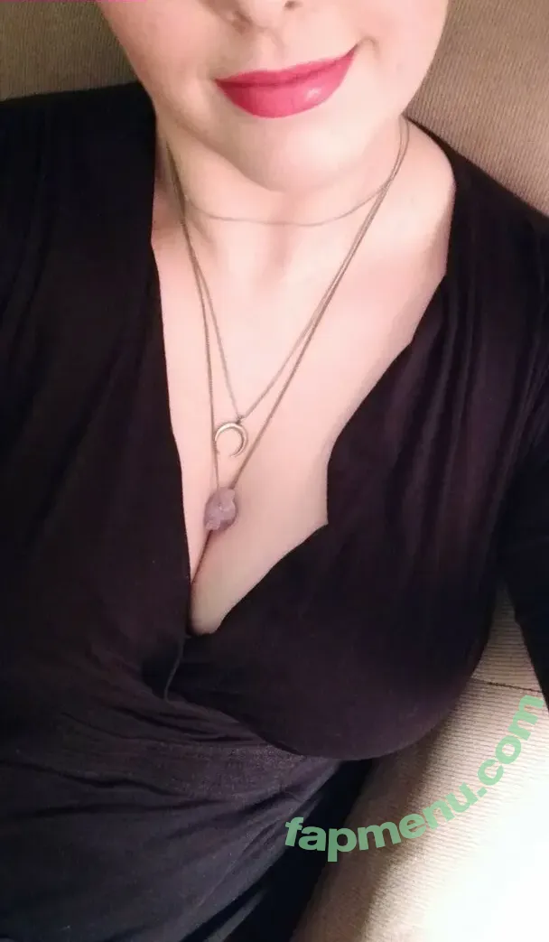 FaeFox nude photo #0002 (oceanafaefox)