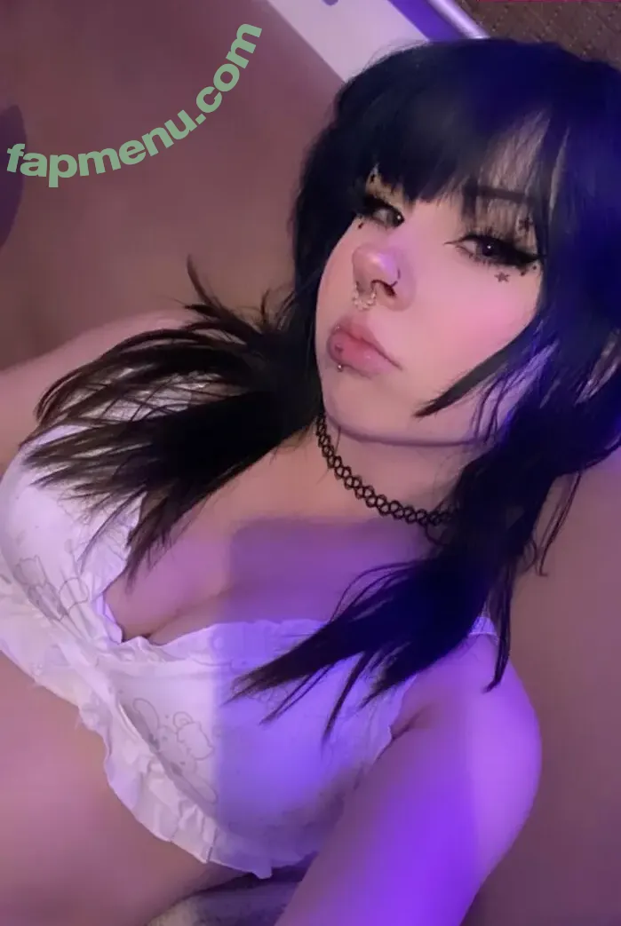 faehecate nude photo #0087 (faeriespittt / hecatesfairy)