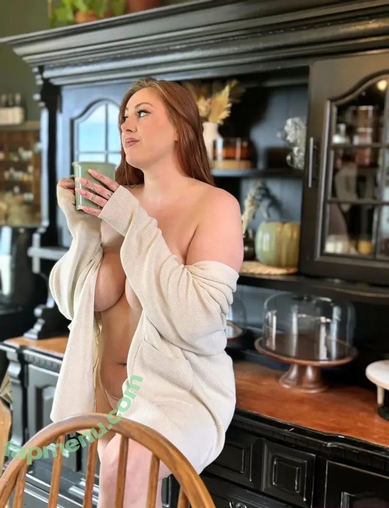 faehousewifefree nude photo #0022 (faehousewifefree)