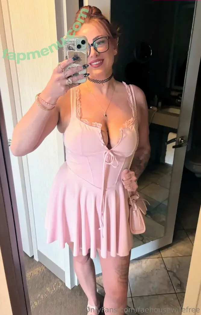faehousewifefree nude photo #0045 (faehousewifefree)