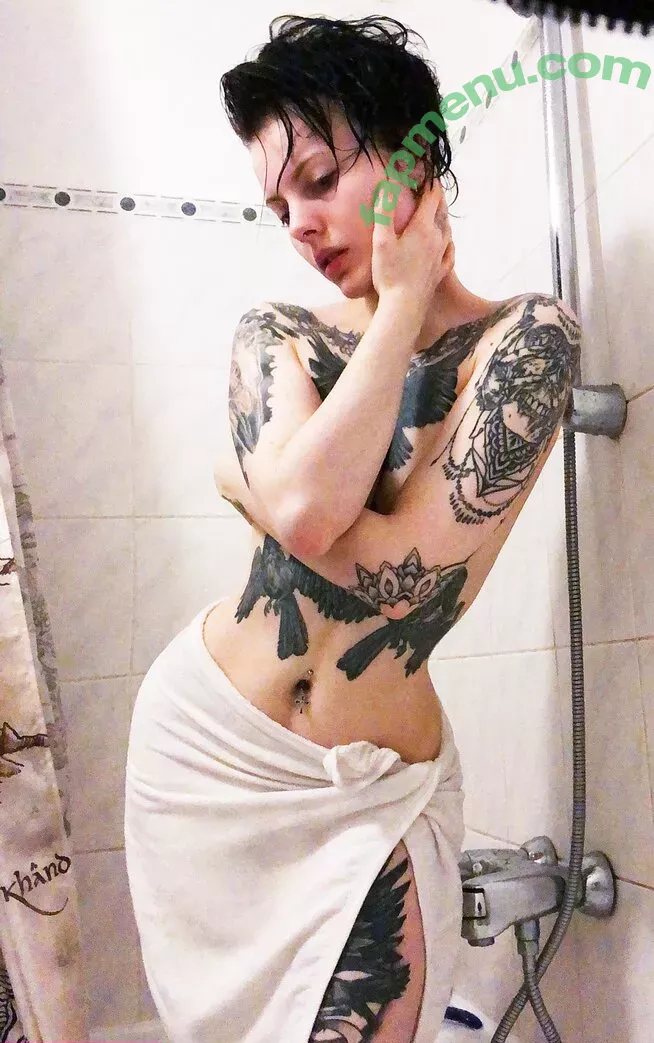 Faerie Blossom nude photo #0881 (FaerieBlossom / Nimue / faerie_blossom)
