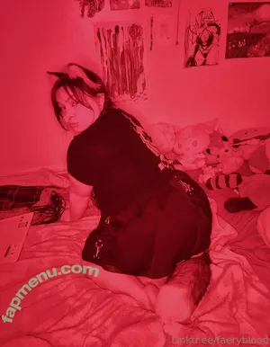  nude photo #0001