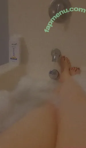  nude photo #0006