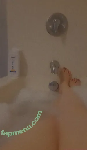  nude photo #0008