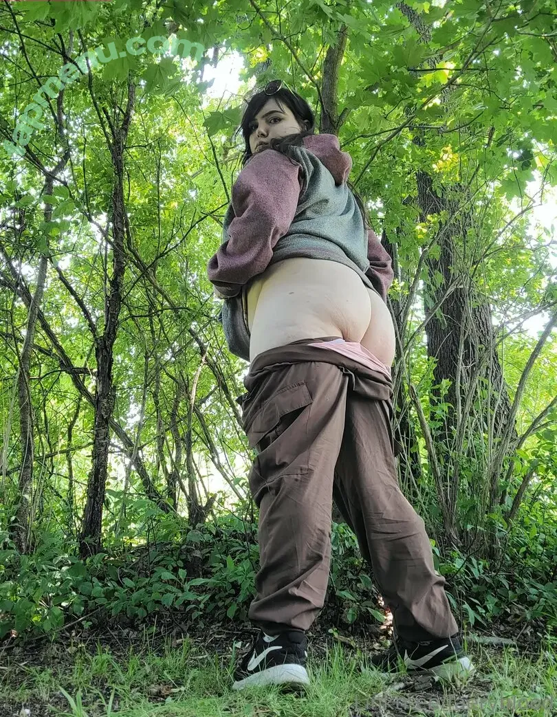 faerielewd nude photo #0022 (faerielewd)