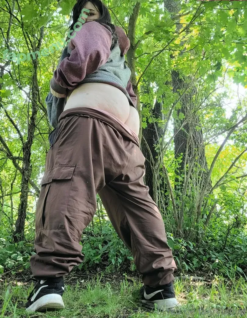 faerielewd nude photo #0027 (faerielewd)