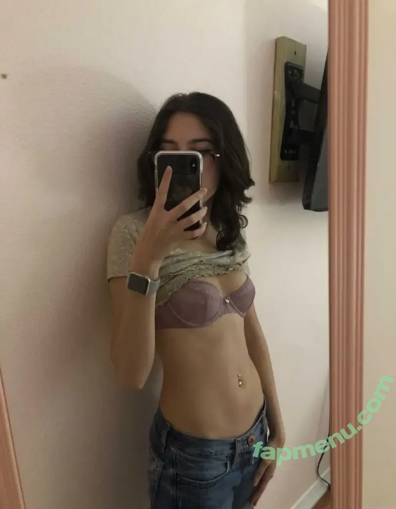 faevrise nude photo #0039 (faeree)
