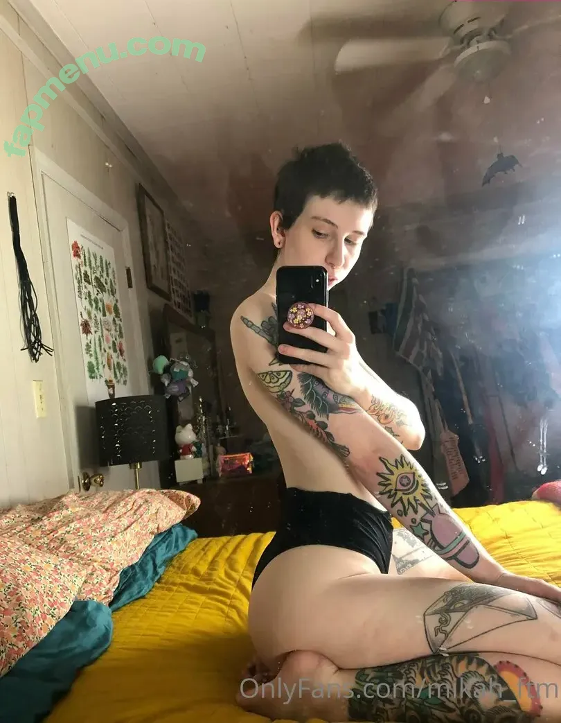 faguettemikah nude photo #0020 (fagu3tt3)