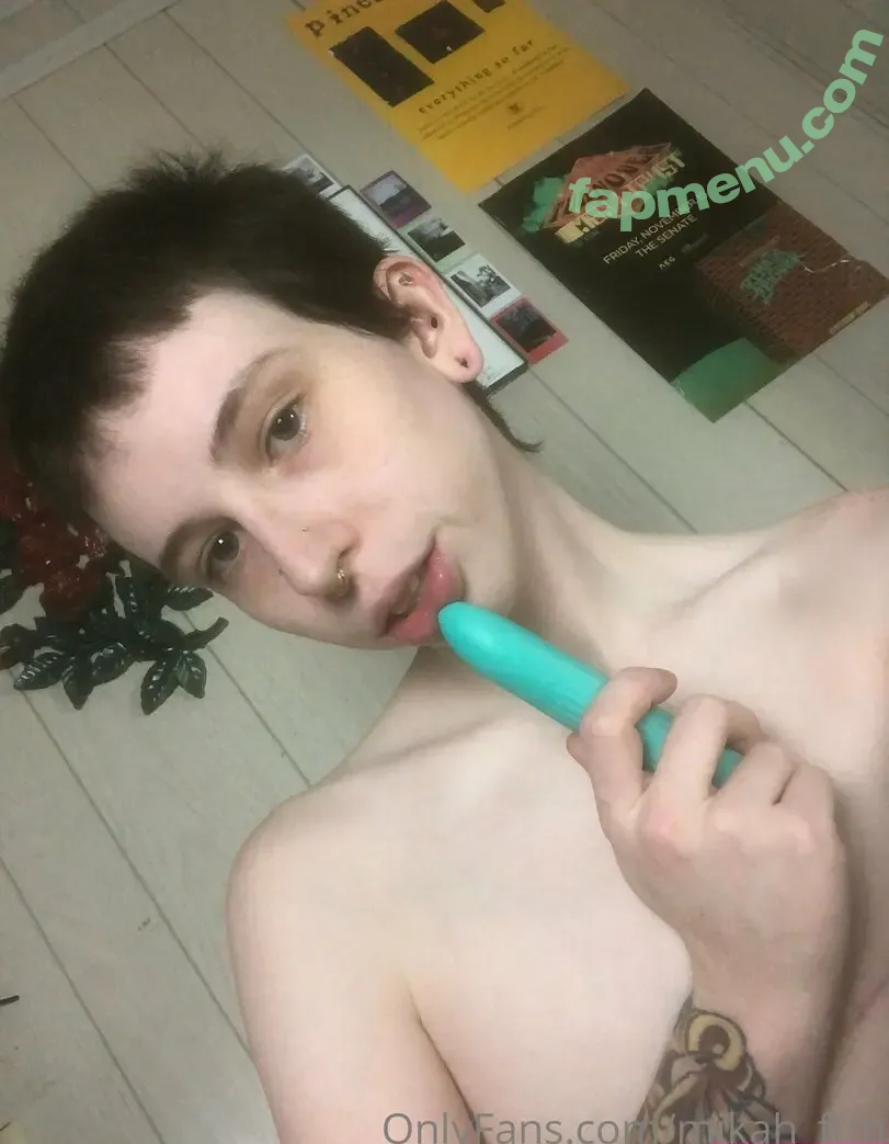 faguettemikah nude photo #0026 (fagu3tt3)
