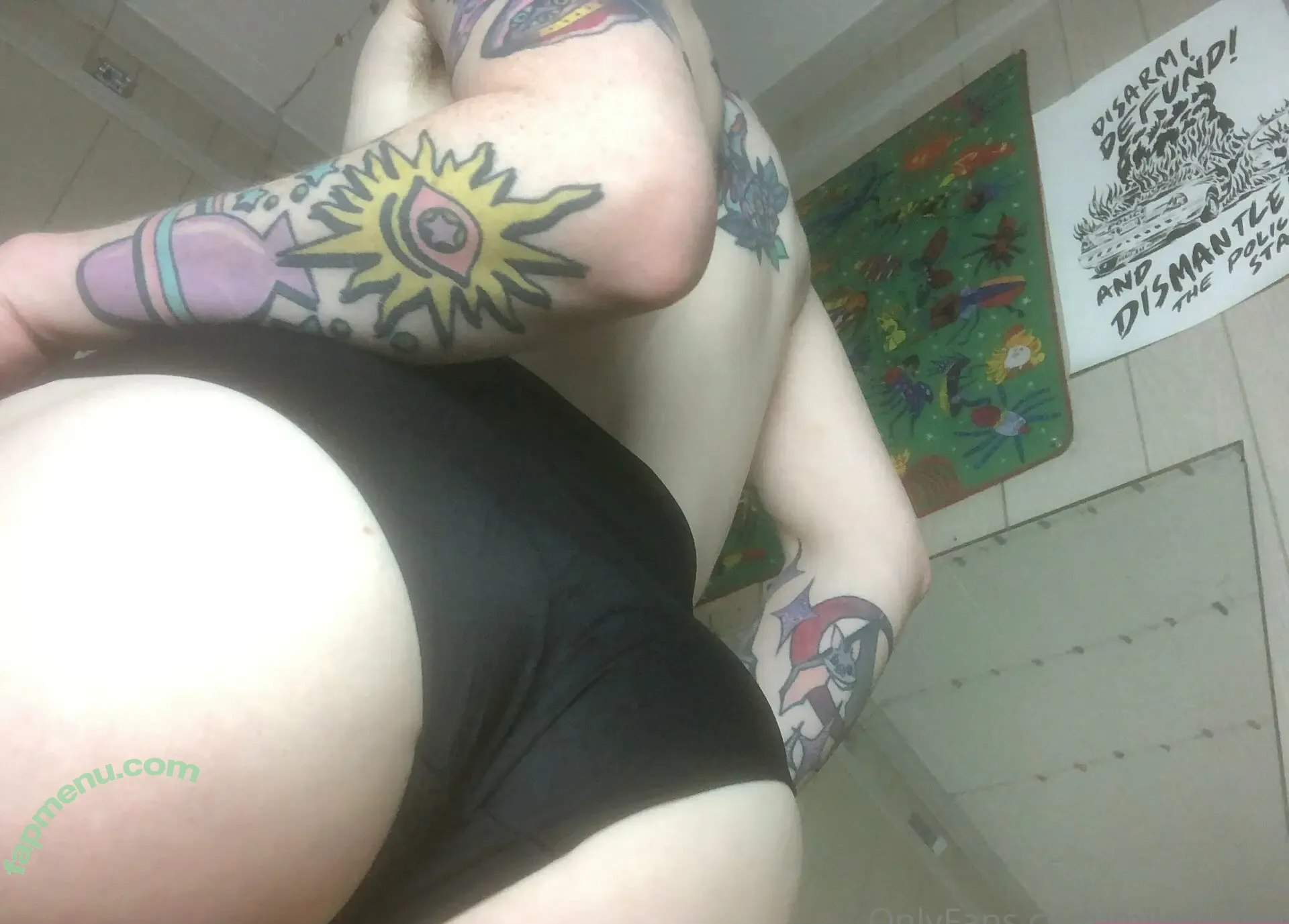 faguettemikah nude photo #0028 (fagu3tt3)