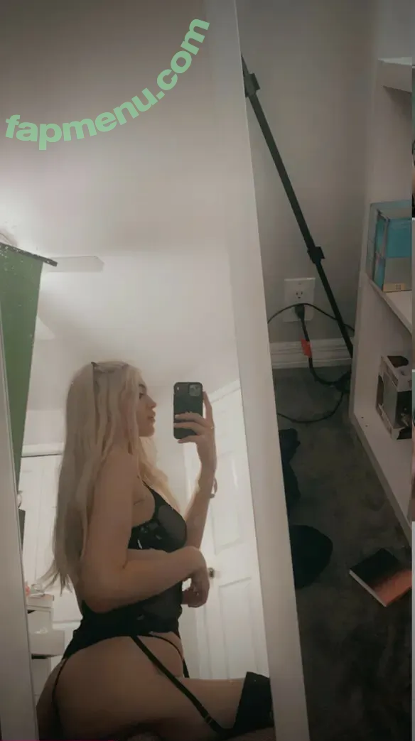 Fainter nude photo #0017 (QueenFainter)