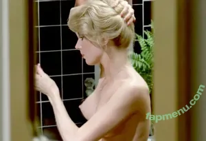  nude photo #0001