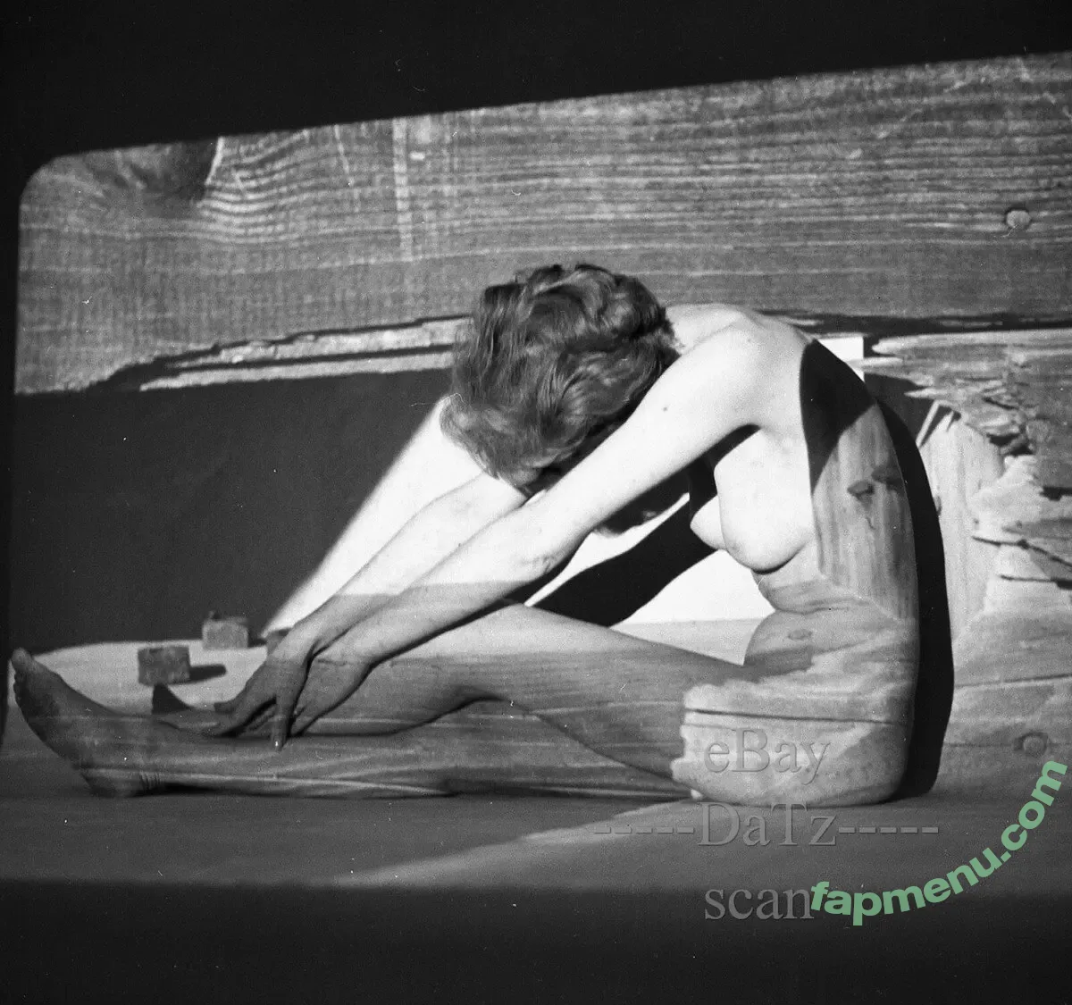 Fairchild nude photo #0005 (Fairchild)