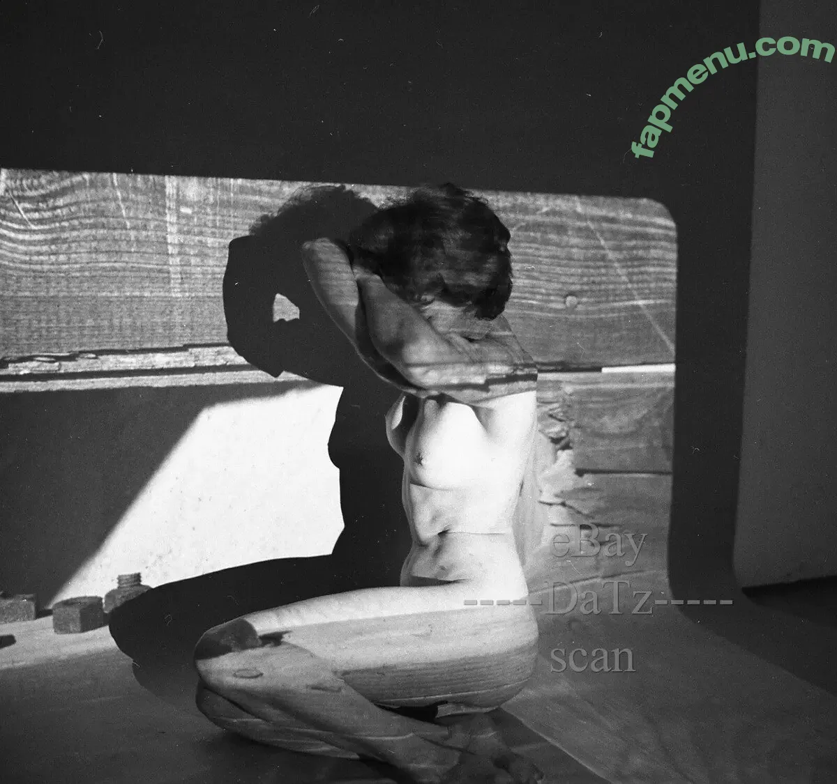 Fairchild nude photo #0012 (Fairchild)